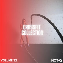 Crossfit Collection 032