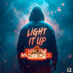 Light It Up