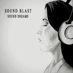 Sound Dreams
