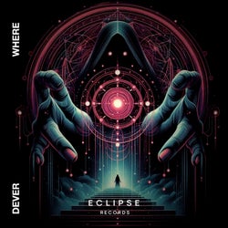 Where (Extended Mix)