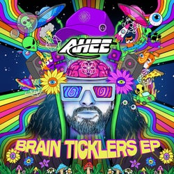 Brain Ticklers