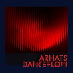 Dance Flow