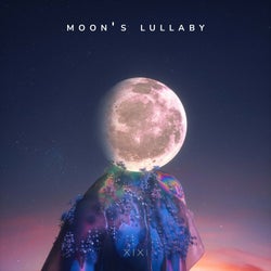 Moon's Lullaby