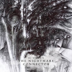 The Nightmare Connector LP
