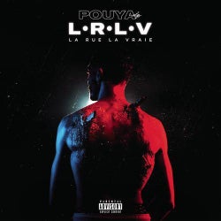 L.R.L.V (La rue la vraie)