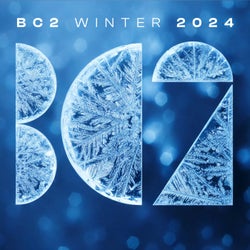 BC2 Winter 2024