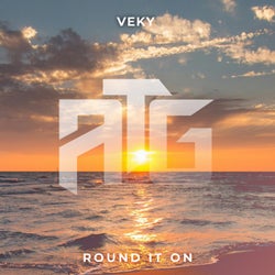 Round It On