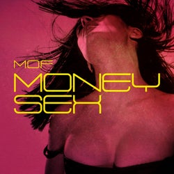 Money Sex