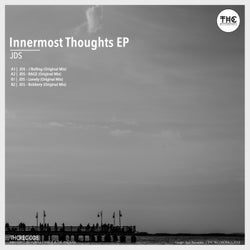 Innermost Thoughts EP