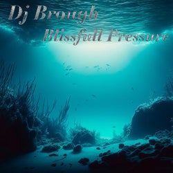 Blissfull Pressure (Original Mix)