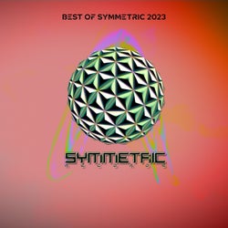 Best of Symmetric 2023