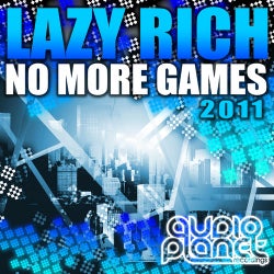 No More Games 2011