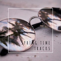Spring Chill Tracks