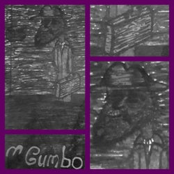 M'Gumbo (New Edit)