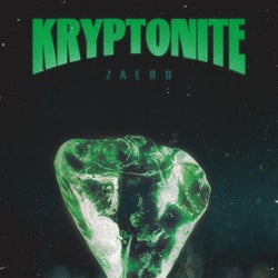 Kryptonite (Extended Mix)
