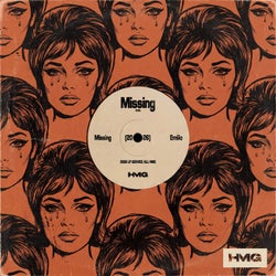 Missing