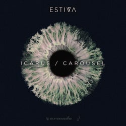 Icarus / Carousel