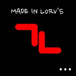 Made In Lorvs