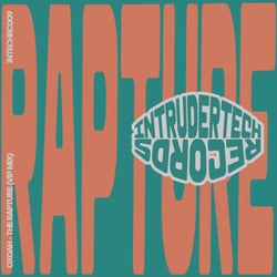 The Rapture (VIP Mix)