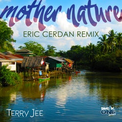 Mother Nature (Remix)