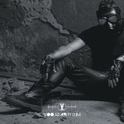 voolgarhythm93