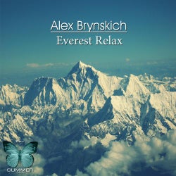 Everest Relax