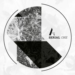 Serial One