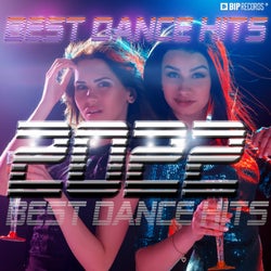 Best Dance Hits 2022
