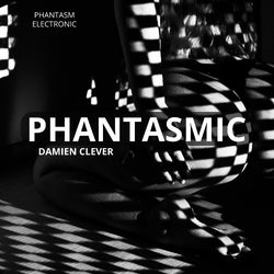 Phantasm Electronic