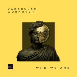 Who We Are