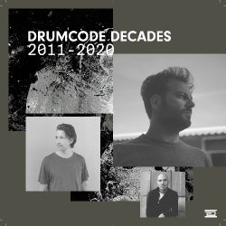 Drumcode Decades (2011-2020)