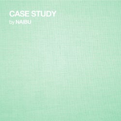 Case Study LP