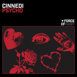 Psycho