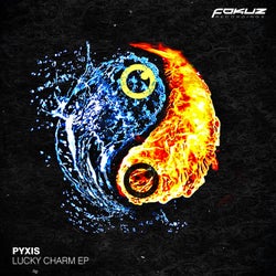 Lucky Charm EP