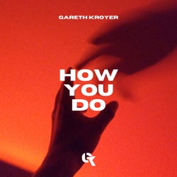 How You Do (Extended Mix)