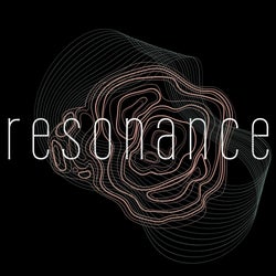 Resonance