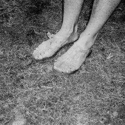 Soon - Living Room Version