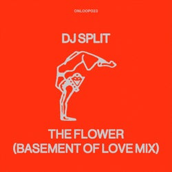 The Flower (Basement of Love Mix)