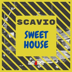 Sweet House