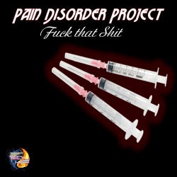Fuck That Shit
