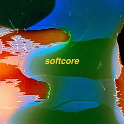 softcore