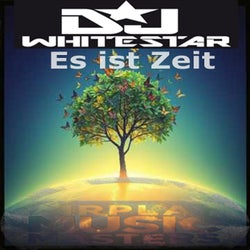 Es ist Zeit