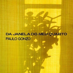 Da Janela do meu quarto