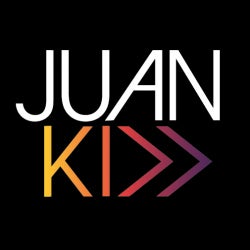 Juan Kidds Miami Chart