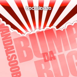 Bump Da Bug