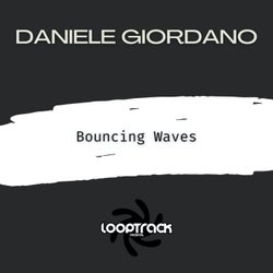 Bouncing Waves