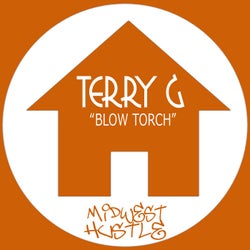 Blow Torch