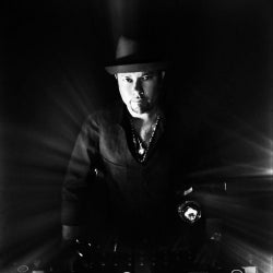 Louie Vega's Top Ten All Time Nervous Records