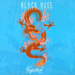 Black Huse