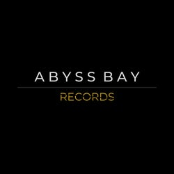 Abyss Bay Records
